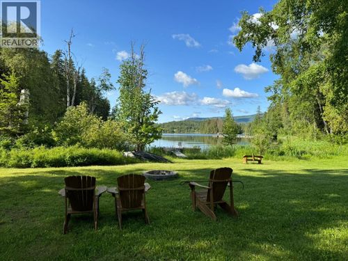781 Gardom Lake Rd, Enderby, BC, V0E1V3 | Card Image