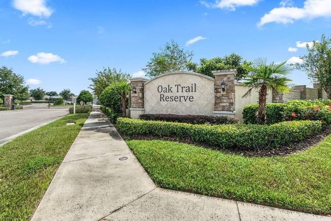 2923 Timber Hawk Cir, House other with 3 bedrooms, 2 bathrooms and null parking in OCOEE FL | Image 4