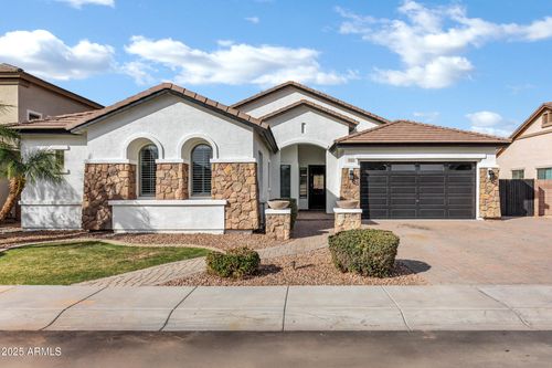 1612 E Zion Way, Chandler, AZ, 85249-2859 | Card Image