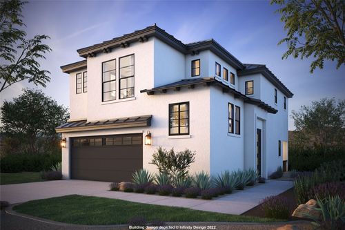 10 Maybury Way, Lakeway, TX, 78738-4189 | Card Image