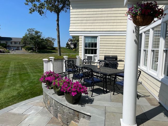 247 Ocean Ave, House other with 6 bedrooms, 5 bathrooms and 4 parking in Marblehead MA | Image 38