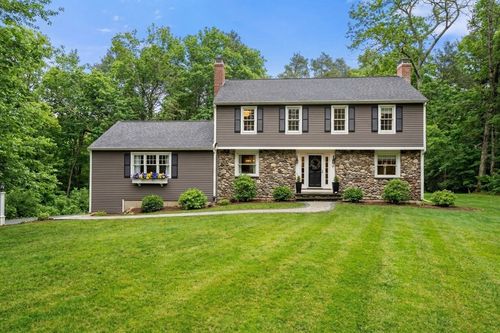 17 Janes Rd, Boxford, MA, 01921-1813 | Card Image