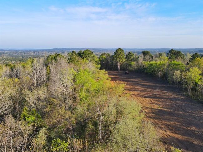 99 Cr 2107, Home with 0 bedrooms, 0 bathrooms and null parking in Rusk TX | Image 8