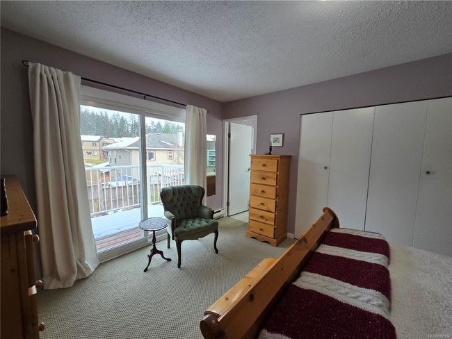 7071 Mc Dougal Pl, House other with 4 bedrooms, 3 bathrooms and 2 parking in Port Hardy BC | Image 29