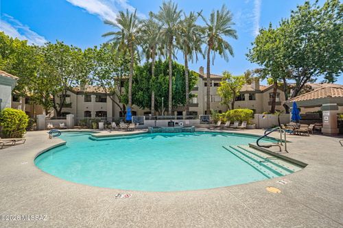 unit-1078-15095 N Thompson Peak Parkway, Scottsdale, AZ, 85260 | Card Image