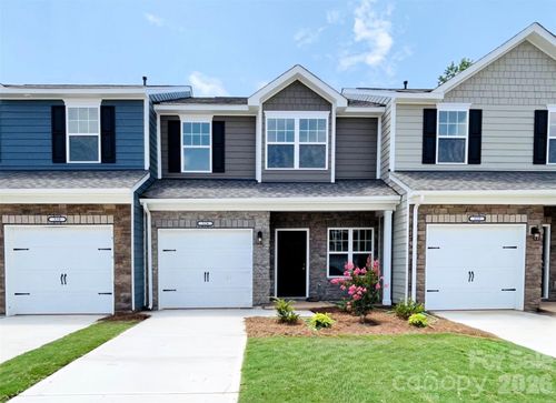 324 Zocalo Dr, Gastonia, NC, 28056-8688 | Card Image