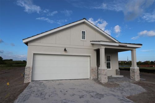 604 Allora Ave, NOKOMIS, FL, 34275-3880 | Card Image