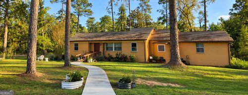 505 Lewis Dr, Vidalia, GA, 30474-5227 | Card Image
