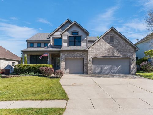 521 Ridgewood Dr, Antioch, IL, 60002-1178 | Card Image