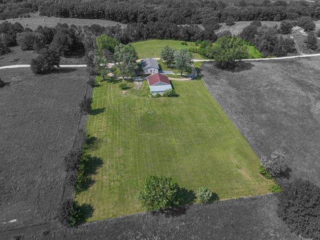 25340 Southwest Blvd, House other with 2 bedrooms, 2 bathrooms and null parking in Bevier MO | Image 32