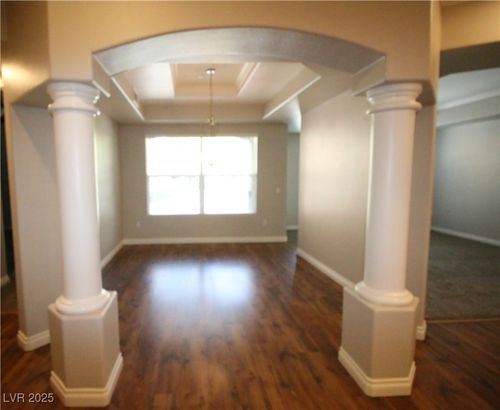 120-56 E Serene Ave, Las Vegas, NV, 89123-3740 | Card Image