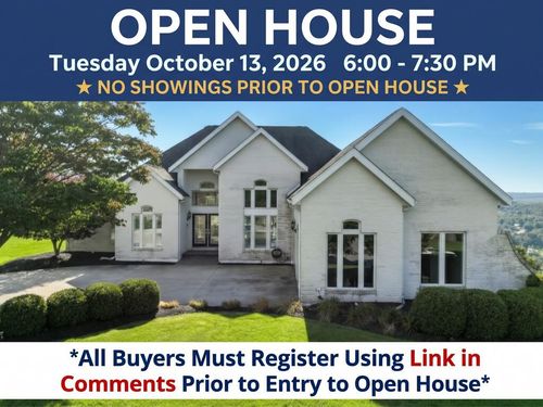 105 Partridge Ct, Johnstown, PA, 15904-3647 | Card Image
