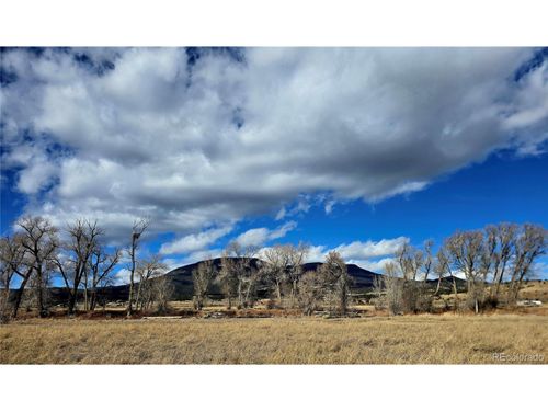 1862 River Island Dr, South Fork, CO, 81154 | Card Image