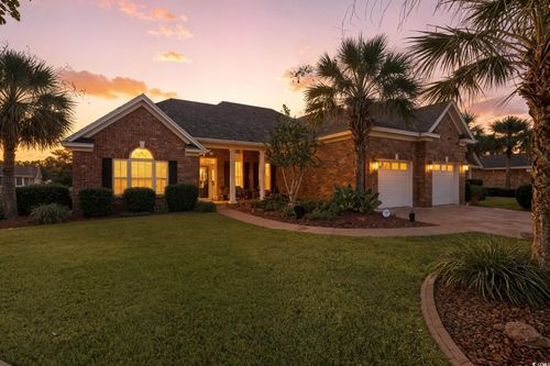 749 Lalton Dr, Conway, SC, 29526-7891 | Card Image