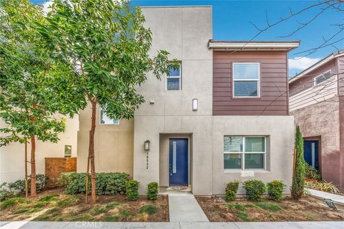 10532 Wilding Dr, Rancho Cucamonga, CA, 91730-0369 | Card Image