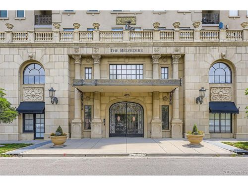 unit-7e-475 W 12th Ave, Denver, CO, 80204-3686 | Card Image