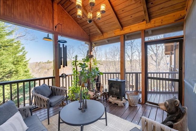 270 Mosswood Ln W, Home with 4 bedrooms, 5 bathrooms and 2 parking in Jasper GA | Image 50