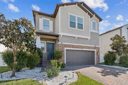 7608 S Juanita St, Tampa, FL, 33616-2832 | Card Image