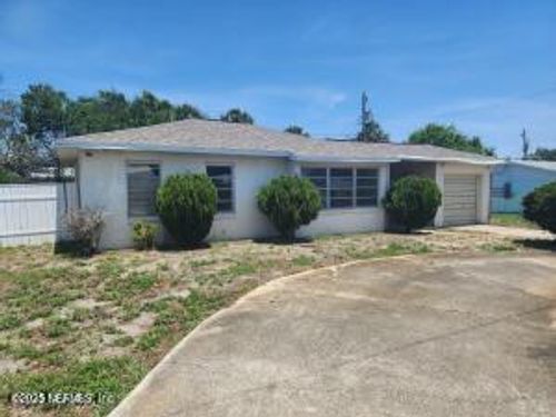 327 Frances Ter, Daytona Beach, FL, 32118-4708 | Card Image