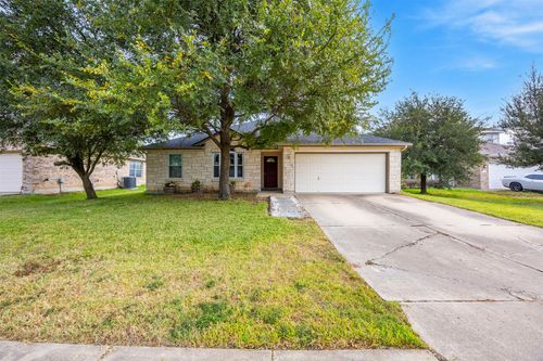 11204 Silo Valley Dr, Austin, TX, 78754-5916 | Card Image