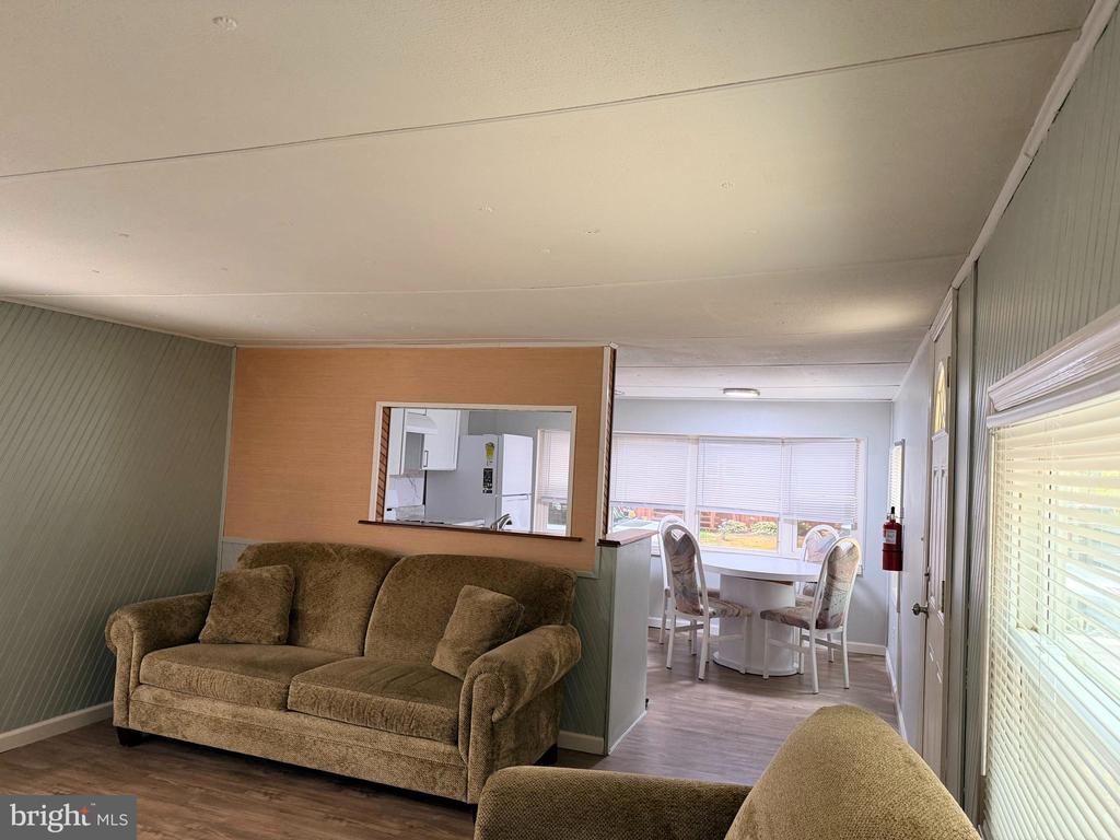 Residential in PITTSGROVE 5