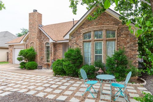 7333 Clariece Dr, Abilene, TX, 79606-5325 | Card Image