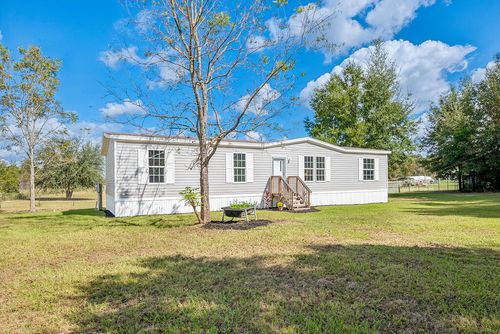 2729 Sw Watson St, Ft. White, FL, 32038 | Card Image