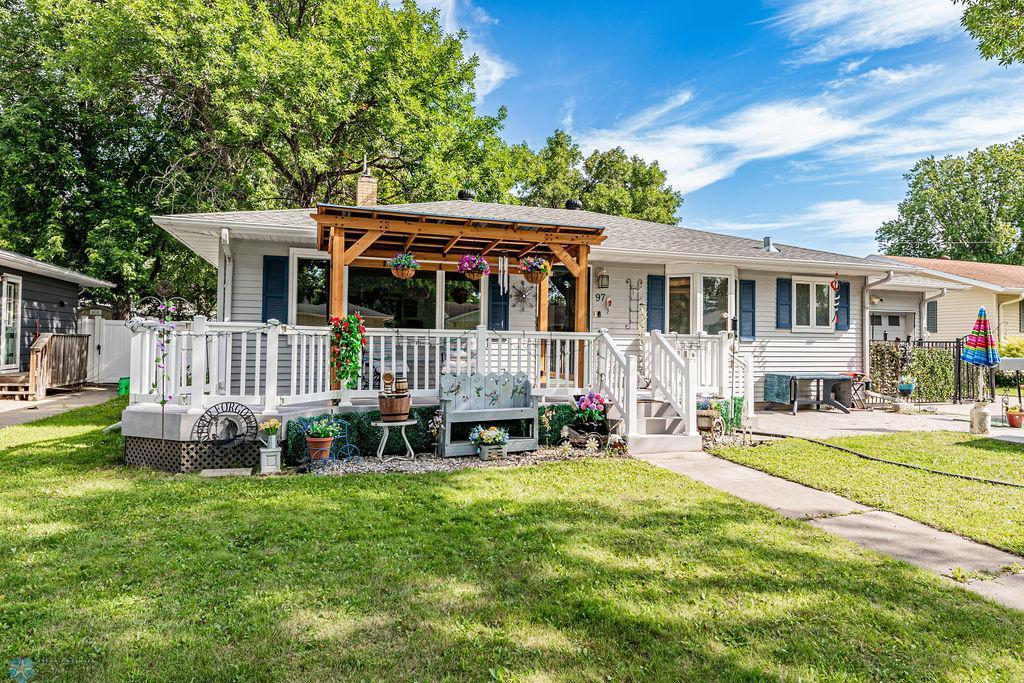 23rd Ave, Fargo, ND 58102 #1