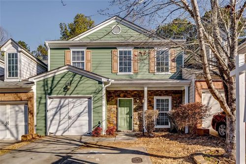 6269 Colonial Vw, Fairburn, GA, 30213-5121 | Card Image
