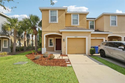 8426 Painted Turtle Way, RIVERVIEW, FL, 33578-8404 | Card Image