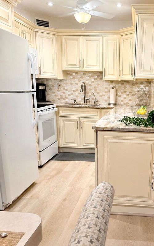 178-178 Flanders D Drive, Delray Beach, FL, 33484 | Card Image