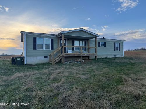 3088 Highway 84, Hudson, KY, 40145-7663 | Card Image