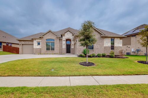 3664 Rainwater Trl, Midlothian, TX, 76065-5396 | Card Image