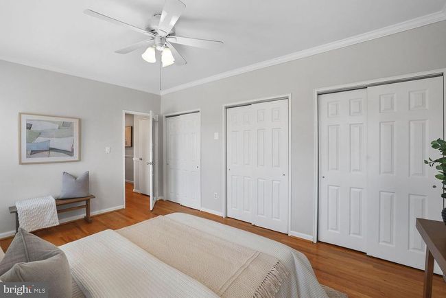 APT-502 - 1300 Massachusetts Ave Nw, Condo with 1 bedrooms, 1 bathrooms and null parking in WASHINGTON DC | Image 22
