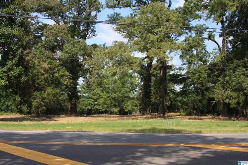 0-5714 Smokey Rd, Calera, AL, 35040-4812 | Card Image
