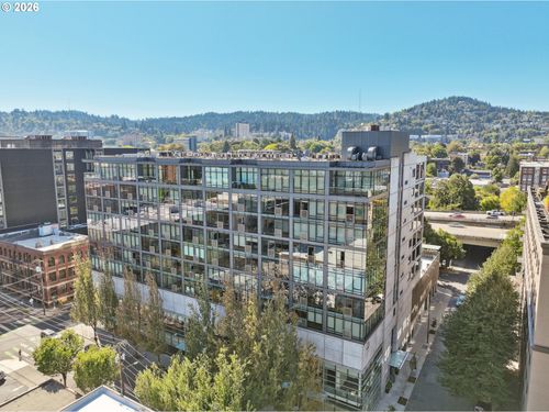 1019-1410 Nw Kearney St, Portland, OR, 97209-2755 | Card Image