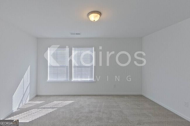 103 English Oak Ln, House other with 4 bedrooms, 3 bathrooms and null parking in Warner Robins GA | Image 12