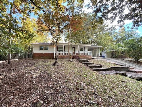 229 Lansdowne Rd, Fayetteville, NC, 28314-0628 | Card Image