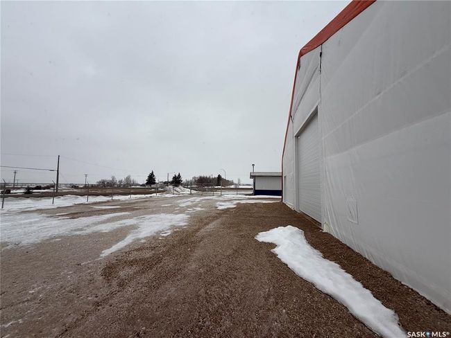 1 Main St, Home with 0 bedrooms, 0 bathrooms and null parking in Manor SK | Image 5