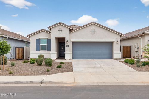 3356 W Seaver Ave, Apache Junction, AZ, 85120-0015 | Card Image