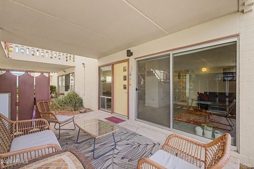 c3-7751 E Glenrosa Ave, Scottsdale, AZ, 85251-4034 | Card Image