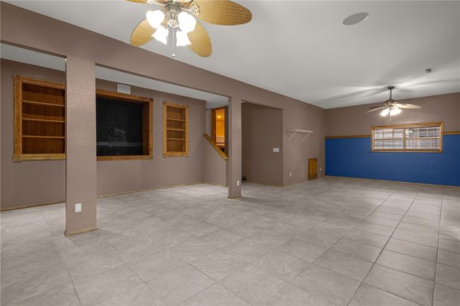 9382 Grimes Dr, House other with 4 bedrooms, 4 bathrooms and null parking in Rogers AR | Image 39