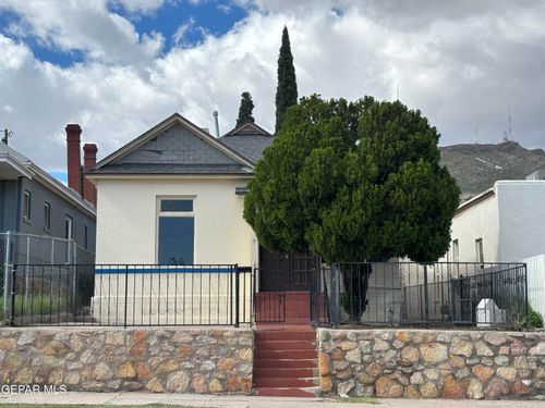 a-1931 Arizona Avenue, El Paso, TX, 79902 | Card Image