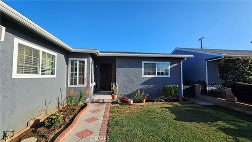 3812 W 134th Pl, Hawthorne, CA, 90250-6106 | Card Image