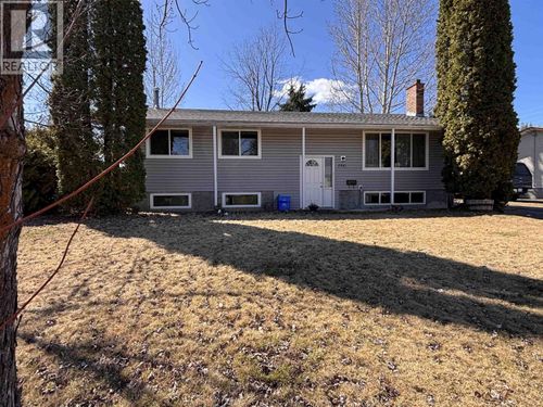 2981 Melody Cres, Prince George, BC, V2N2T8 | Card Image