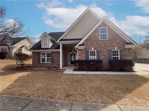 2 Austin Ct, Newnan, GA, 30263-3164 | Card Image