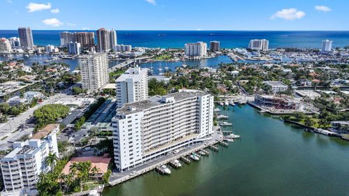 502-333 Sunset Dr, Fort Lauderdale, FL, 33301-2641 | Card Image