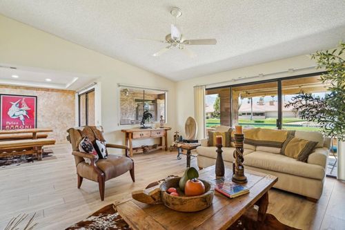 211 Camino Arroyo S, Palm Desert, CA, 92260-0307 | Card Image