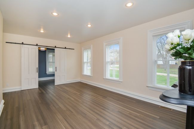 1005 Hovey Ave, House other with 3 bedrooms, 4 bathrooms and 11 parking in Normal IL | Image 26
