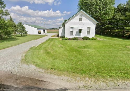 7285 State Route 589, Fletcher, OH, 45326-8752 | Card Image